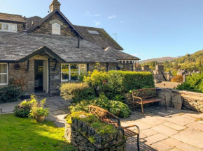 Studio Cottage